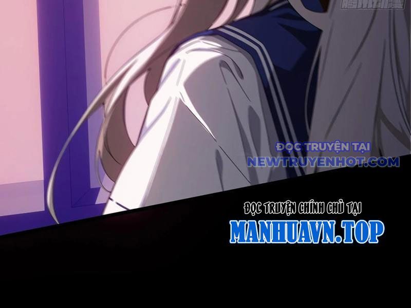 Tà Thần Giáng Thế: Ta Có Một Tòa Đại Hung Ngục Chapter 38 - Trang 2