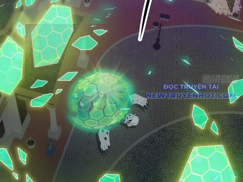 Tà Thần Giáng Thế: Ta Có Một Tòa Đại Hung Ngục Chapter 38 - Trang 2