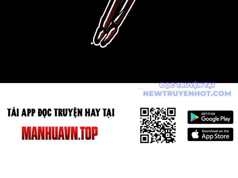 Tà Thần Giáng Thế: Ta Có Một Tòa Đại Hung Ngục Chapter 38 - Trang 2