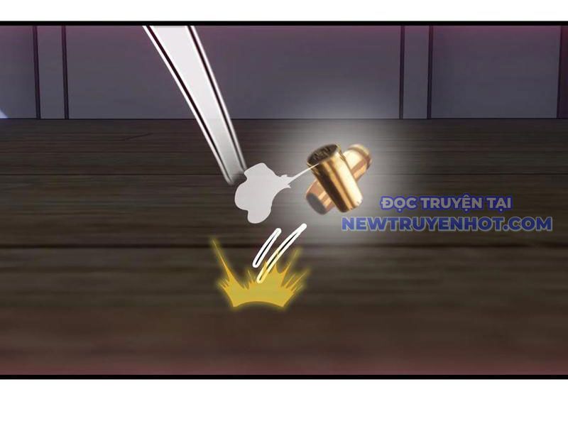 Tà Thần Giáng Thế: Ta Có Một Tòa Đại Hung Ngục Chapter 38 - Trang 2