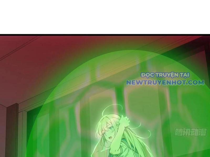 Tà Thần Giáng Thế: Ta Có Một Tòa Đại Hung Ngục Chapter 38 - Trang 2