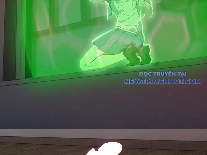 Tà Thần Giáng Thế: Ta Có Một Tòa Đại Hung Ngục Chapter 38 - Trang 2