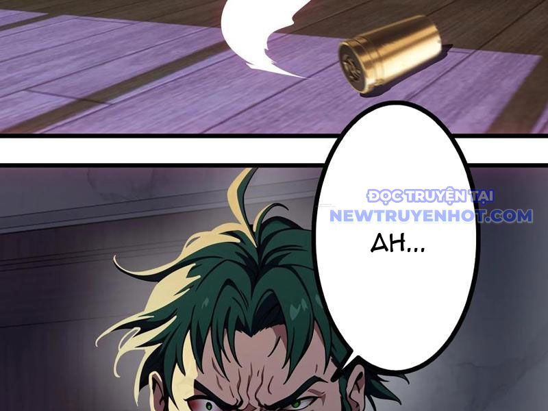 Tà Thần Giáng Thế: Ta Có Một Tòa Đại Hung Ngục Chapter 38 - Trang 2