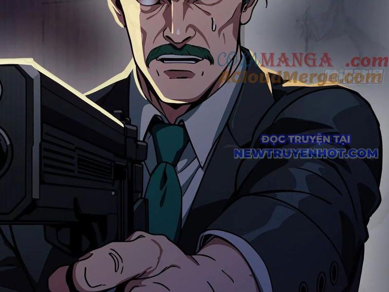 Tà Thần Giáng Thế: Ta Có Một Tòa Đại Hung Ngục Chapter 38 - Trang 2