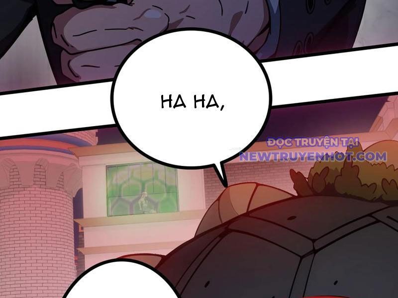 Tà Thần Giáng Thế: Ta Có Một Tòa Đại Hung Ngục Chapter 38 - Trang 2