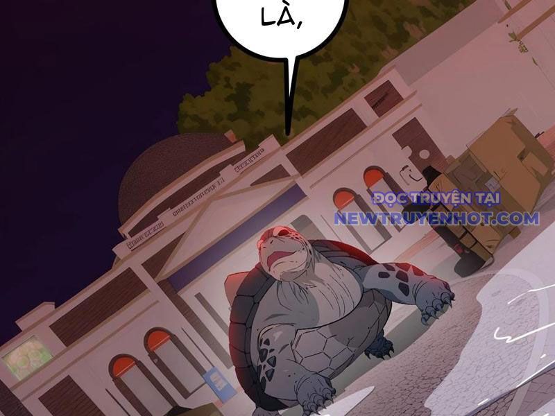 Tà Thần Giáng Thế: Ta Có Một Tòa Đại Hung Ngục Chapter 38 - Trang 2