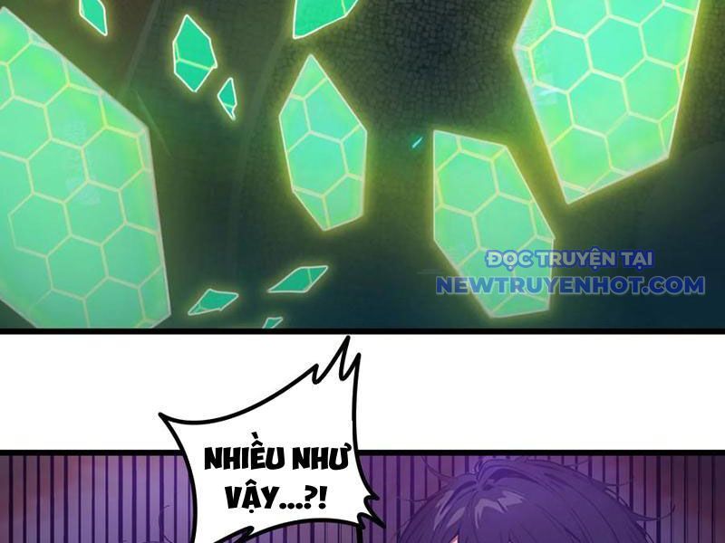 Tà Thần Giáng Thế: Ta Có Một Tòa Đại Hung Ngục Chapter 38 - Trang 2