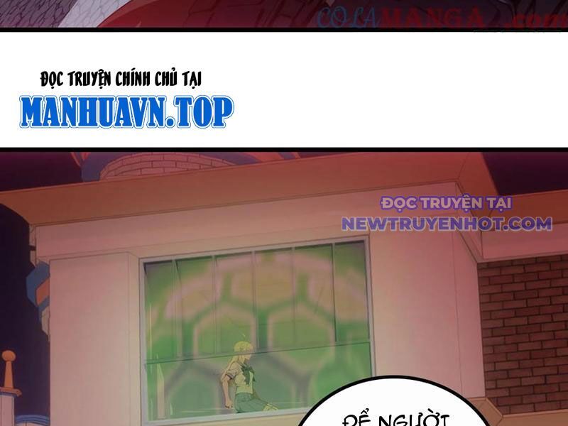 Tà Thần Giáng Thế: Ta Có Một Tòa Đại Hung Ngục Chapter 38 - Trang 2