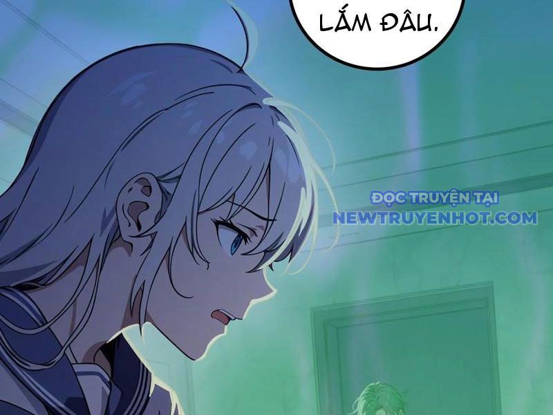 Tà Thần Giáng Thế: Ta Có Một Tòa Đại Hung Ngục Chapter 38 - Trang 2