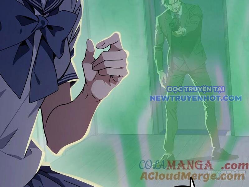 Tà Thần Giáng Thế: Ta Có Một Tòa Đại Hung Ngục Chapter 38 - Trang 2