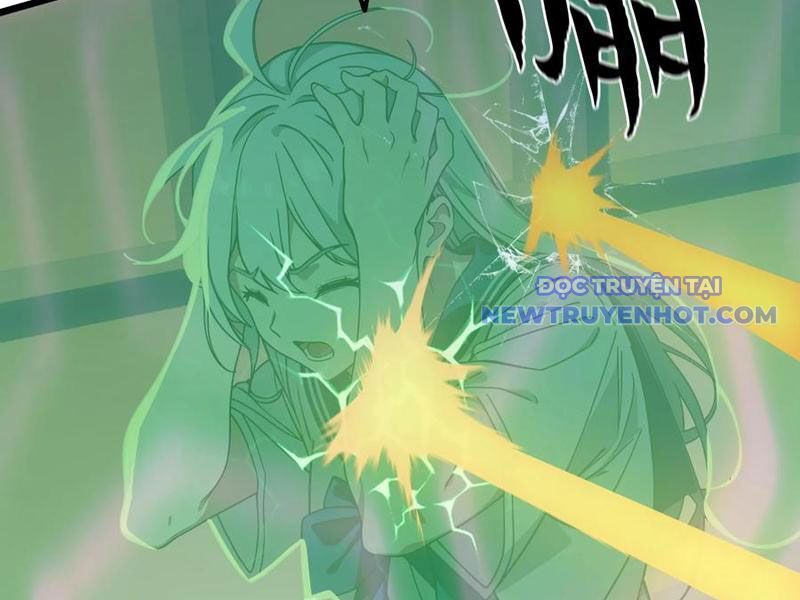 Tà Thần Giáng Thế: Ta Có Một Tòa Đại Hung Ngục Chapter 38 - Trang 2