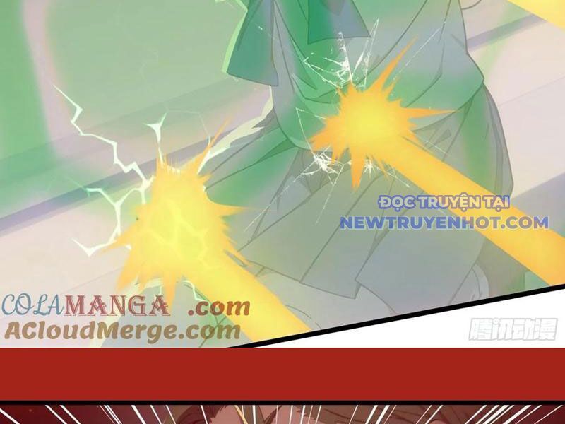 Tà Thần Giáng Thế: Ta Có Một Tòa Đại Hung Ngục Chapter 38 - Trang 2