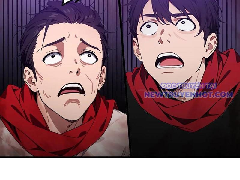 Tà Thần Giáng Thế: Ta Có Một Tòa Đại Hung Ngục Chapter 38 - Trang 2