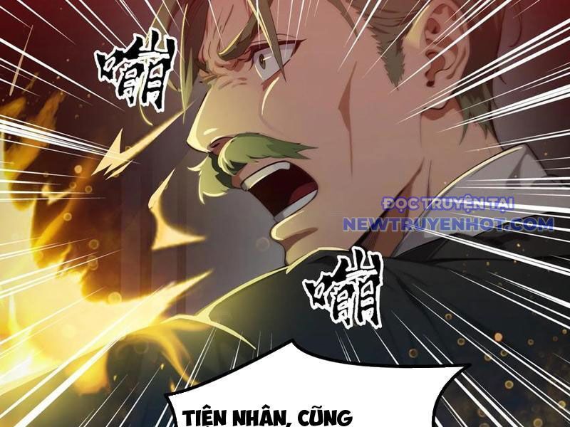 Tà Thần Giáng Thế: Ta Có Một Tòa Đại Hung Ngục Chapter 38 - Trang 2