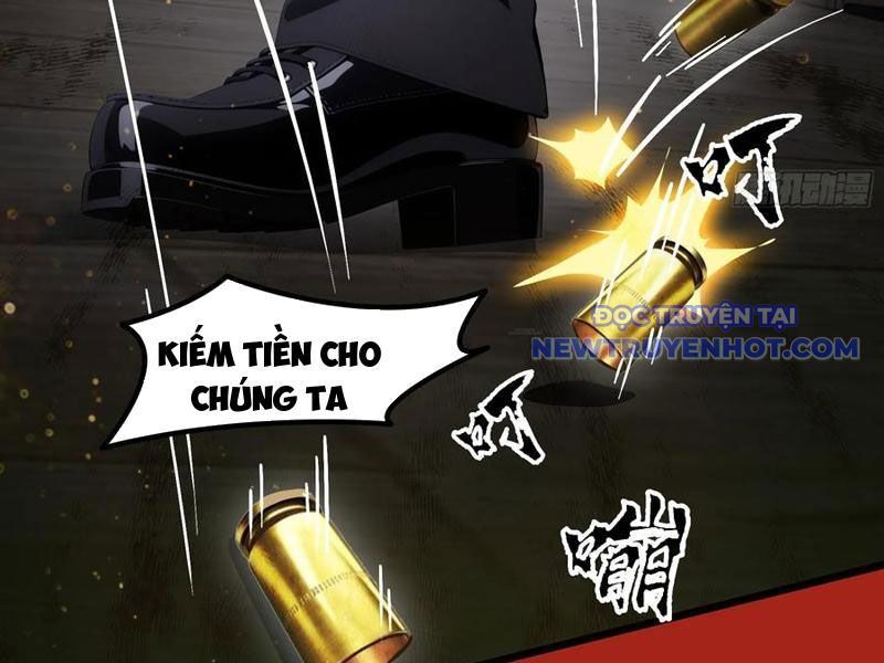 Tà Thần Giáng Thế: Ta Có Một Tòa Đại Hung Ngục Chapter 38 - Trang 2