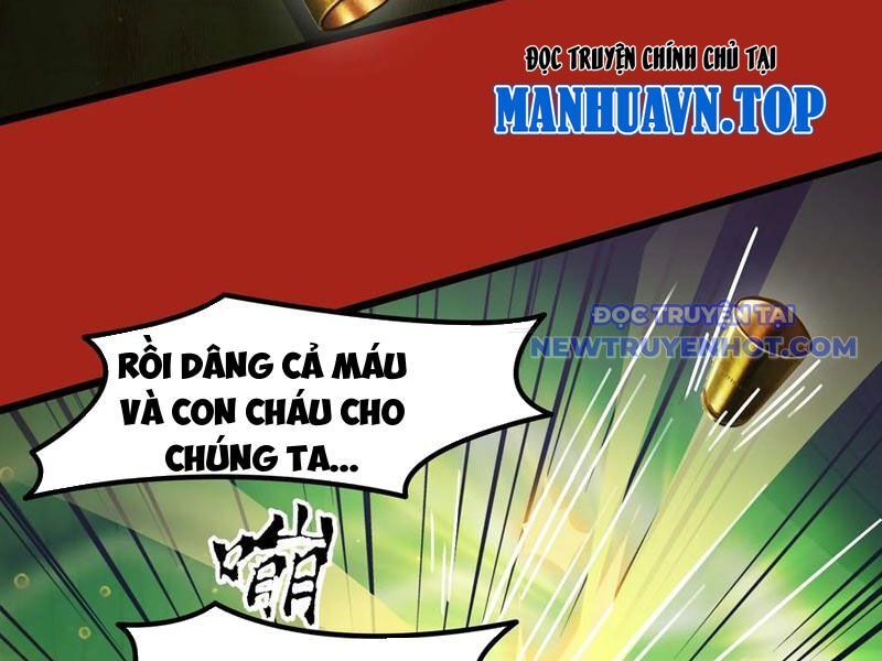Tà Thần Giáng Thế: Ta Có Một Tòa Đại Hung Ngục Chapter 38 - Trang 2