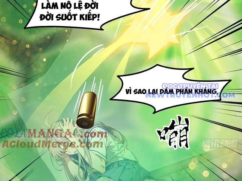 Tà Thần Giáng Thế: Ta Có Một Tòa Đại Hung Ngục Chapter 38 - Trang 2