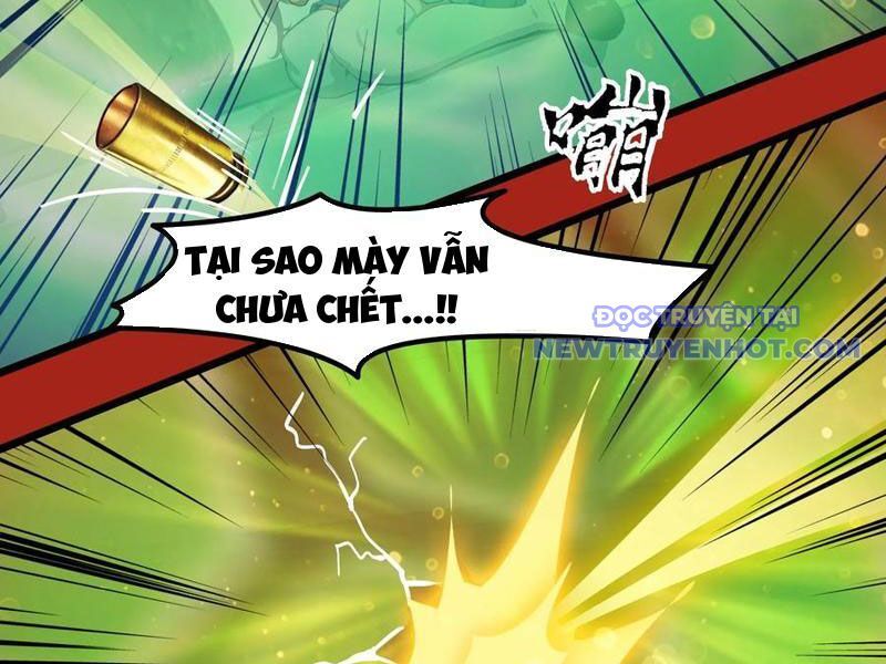 Tà Thần Giáng Thế: Ta Có Một Tòa Đại Hung Ngục Chapter 38 - Trang 2