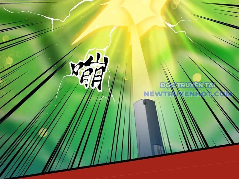 Tà Thần Giáng Thế: Ta Có Một Tòa Đại Hung Ngục Chapter 38 - Trang 2