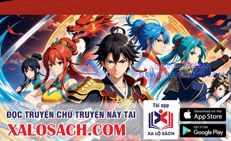 Tà Thần Giáng Thế: Ta Có Một Tòa Đại Hung Ngục Chapter 38 - Trang 2