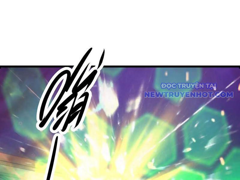 Tà Thần Giáng Thế: Ta Có Một Tòa Đại Hung Ngục Chapter 38 - Trang 2