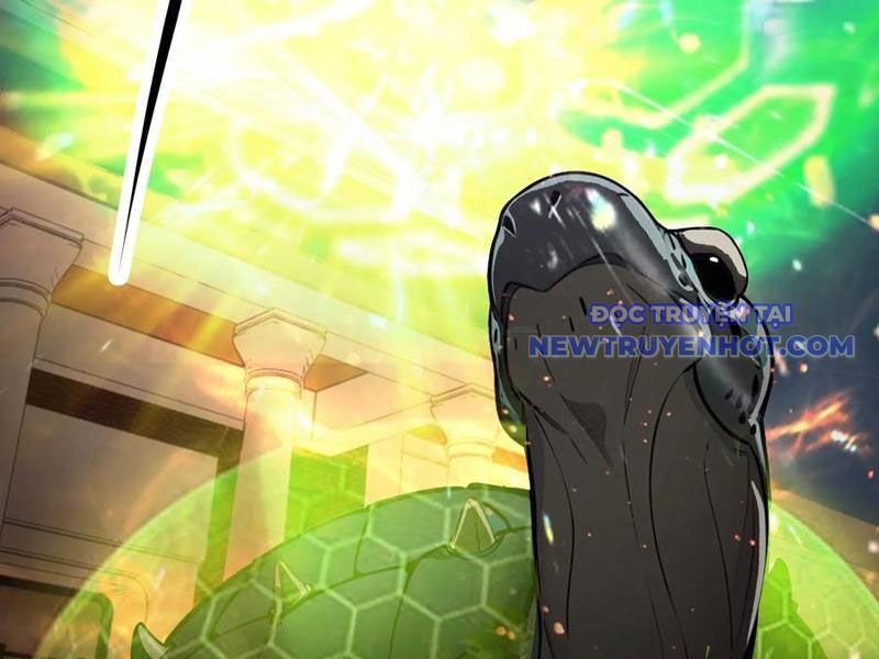 Tà Thần Giáng Thế: Ta Có Một Tòa Đại Hung Ngục Chapter 38 - Trang 2