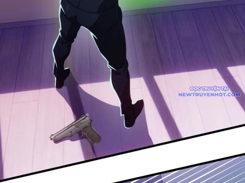 Tà Thần Giáng Thế: Ta Có Một Tòa Đại Hung Ngục Chapter 39 - Trang 2