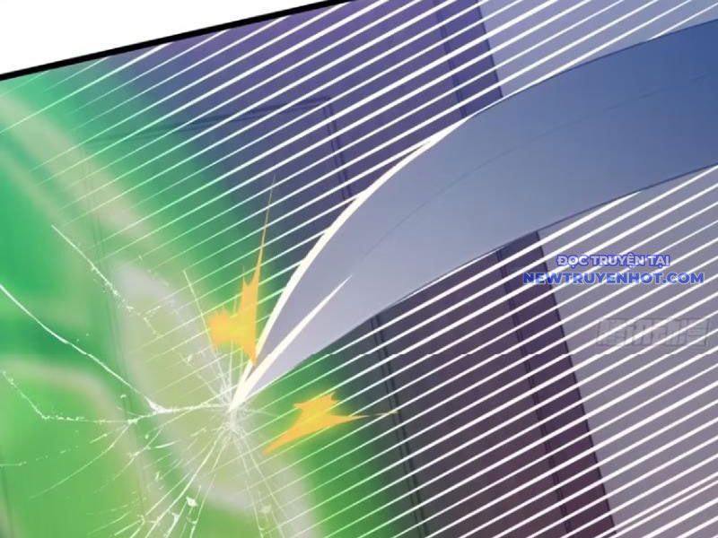 Tà Thần Giáng Thế: Ta Có Một Tòa Đại Hung Ngục Chapter 39 - Trang 2