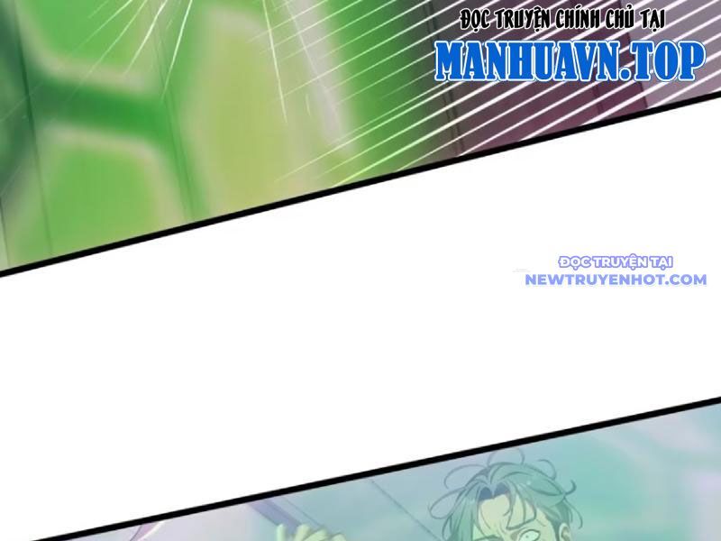 Tà Thần Giáng Thế: Ta Có Một Tòa Đại Hung Ngục Chapter 39 - Trang 2