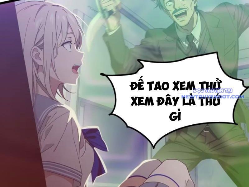 Tà Thần Giáng Thế: Ta Có Một Tòa Đại Hung Ngục Chapter 39 - Trang 2