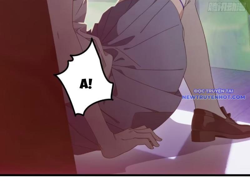 Tà Thần Giáng Thế: Ta Có Một Tòa Đại Hung Ngục Chapter 39 - Trang 2