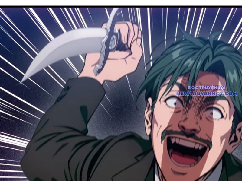 Tà Thần Giáng Thế: Ta Có Một Tòa Đại Hung Ngục Chapter 39 - Trang 2