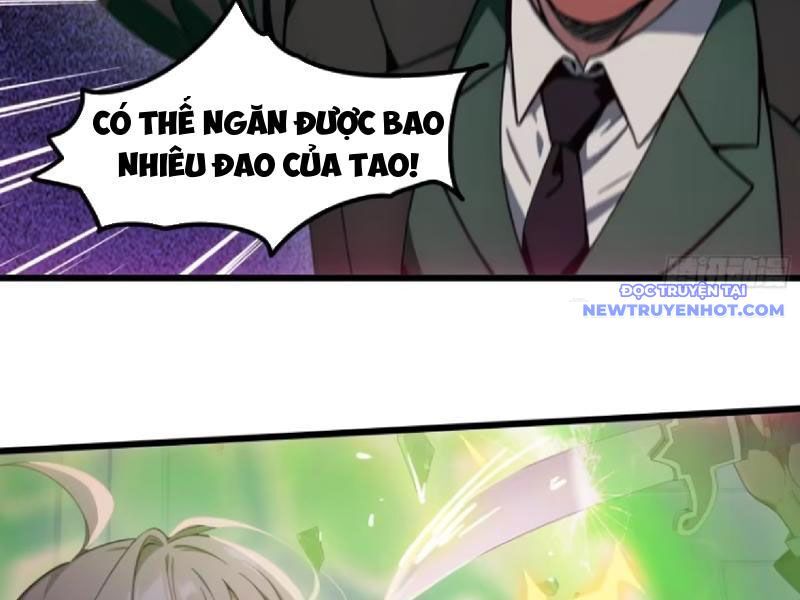 Tà Thần Giáng Thế: Ta Có Một Tòa Đại Hung Ngục Chapter 39 - Trang 2