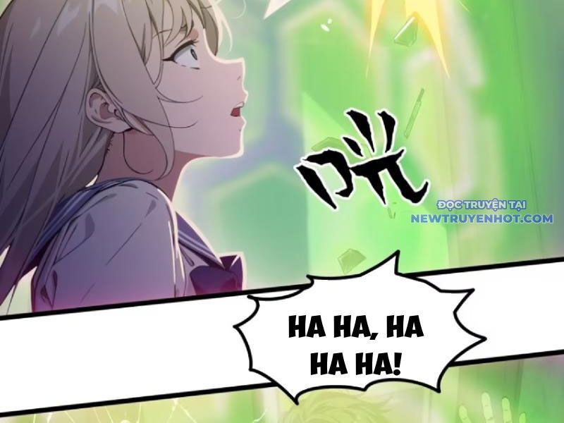 Tà Thần Giáng Thế: Ta Có Một Tòa Đại Hung Ngục Chapter 39 - Trang 2