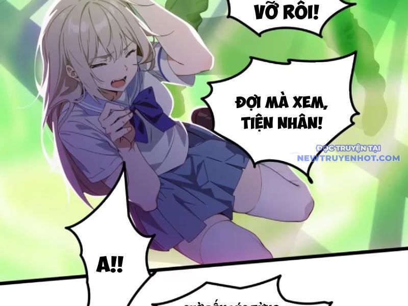 Tà Thần Giáng Thế: Ta Có Một Tòa Đại Hung Ngục Chapter 39 - Trang 2