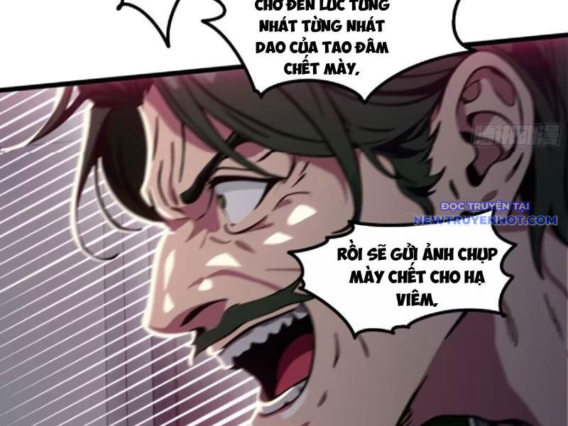 Tà Thần Giáng Thế: Ta Có Một Tòa Đại Hung Ngục Chapter 39 - Trang 2