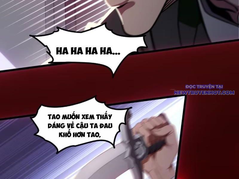 Tà Thần Giáng Thế: Ta Có Một Tòa Đại Hung Ngục Chapter 39 - Trang 2