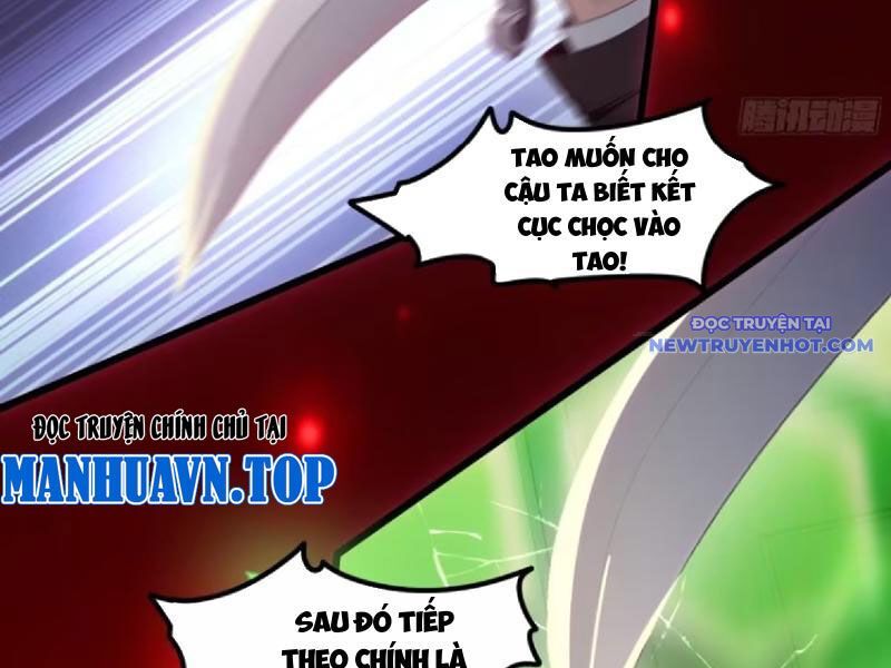 Tà Thần Giáng Thế: Ta Có Một Tòa Đại Hung Ngục Chapter 39 - Trang 2