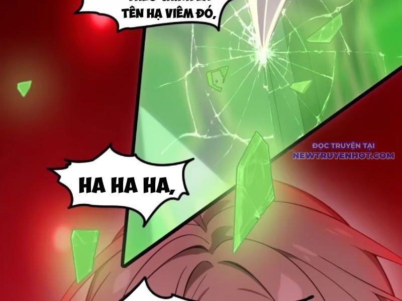 Tà Thần Giáng Thế: Ta Có Một Tòa Đại Hung Ngục Chapter 39 - Trang 2