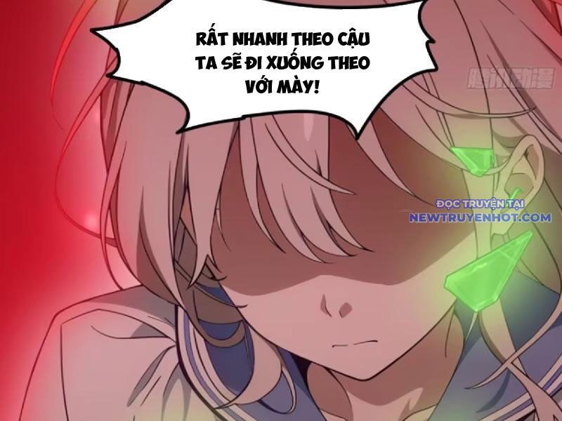 Tà Thần Giáng Thế: Ta Có Một Tòa Đại Hung Ngục Chapter 39 - Trang 2