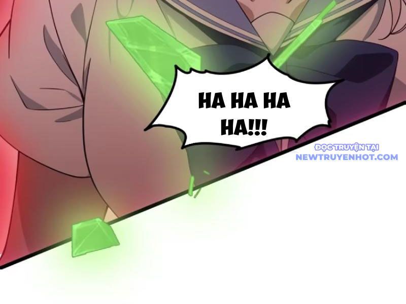 Tà Thần Giáng Thế: Ta Có Một Tòa Đại Hung Ngục Chapter 39 - Trang 2