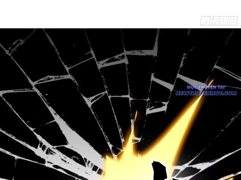 Tà Thần Giáng Thế: Ta Có Một Tòa Đại Hung Ngục Chapter 39 - Trang 2