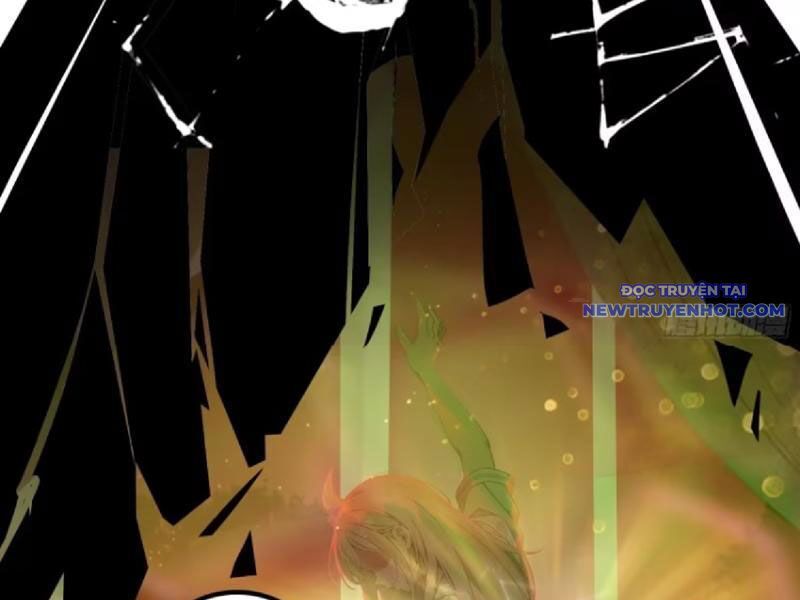 Tà Thần Giáng Thế: Ta Có Một Tòa Đại Hung Ngục Chapter 39 - Trang 2