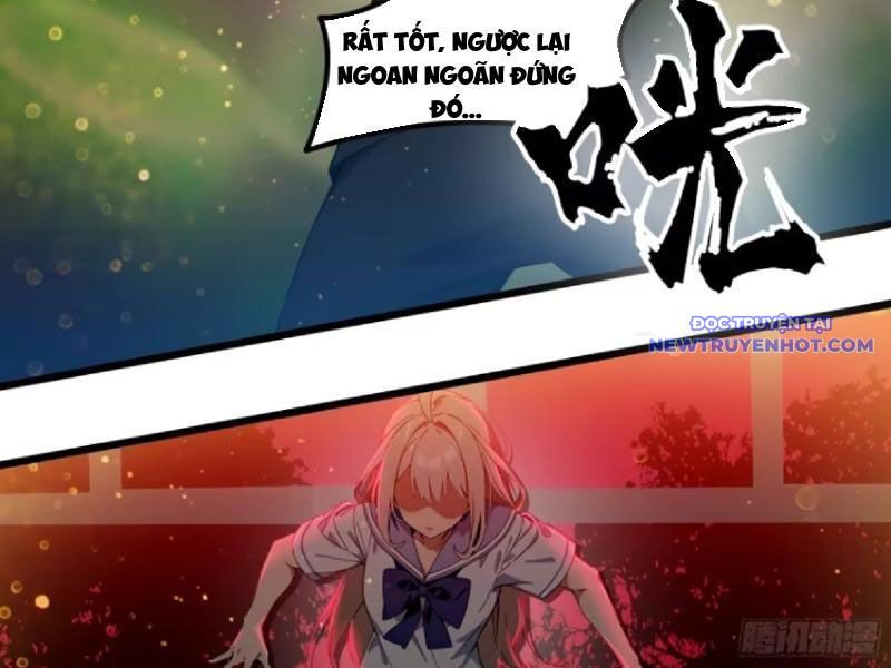 Tà Thần Giáng Thế: Ta Có Một Tòa Đại Hung Ngục Chapter 39 - Trang 2