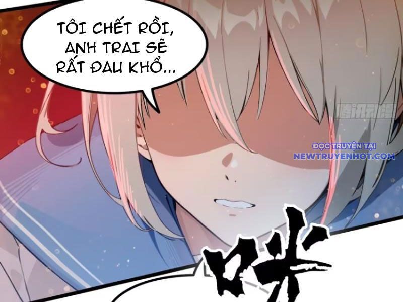 Tà Thần Giáng Thế: Ta Có Một Tòa Đại Hung Ngục Chapter 39 - Trang 2