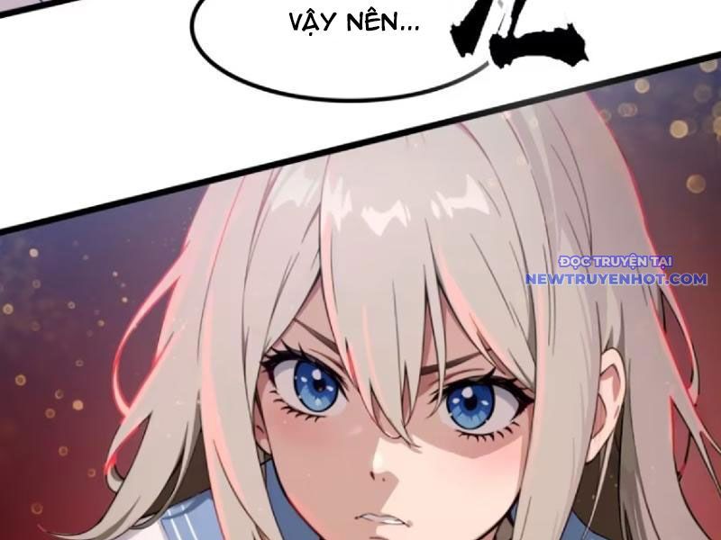 Tà Thần Giáng Thế: Ta Có Một Tòa Đại Hung Ngục Chapter 39 - Trang 2