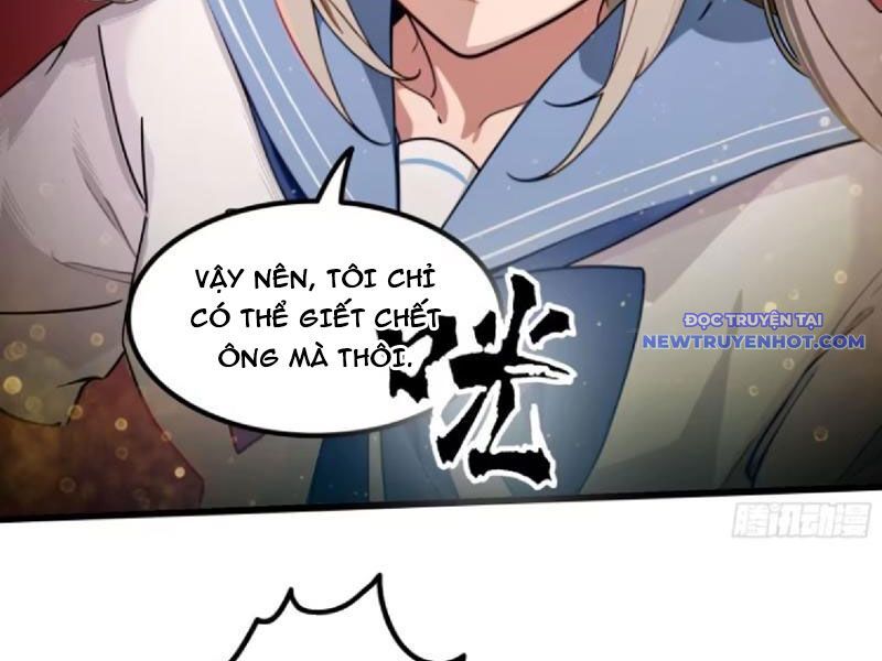 Tà Thần Giáng Thế: Ta Có Một Tòa Đại Hung Ngục Chapter 39 - Trang 2