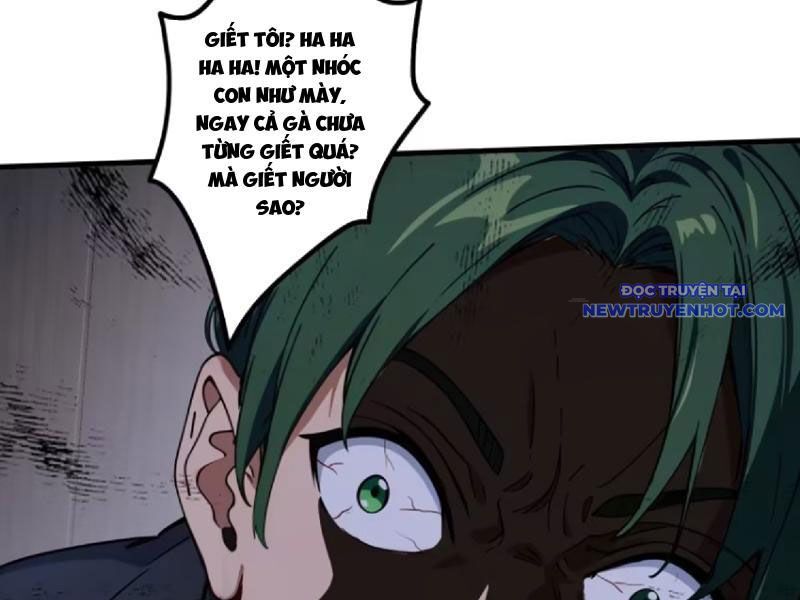 Tà Thần Giáng Thế: Ta Có Một Tòa Đại Hung Ngục Chapter 39 - Trang 2