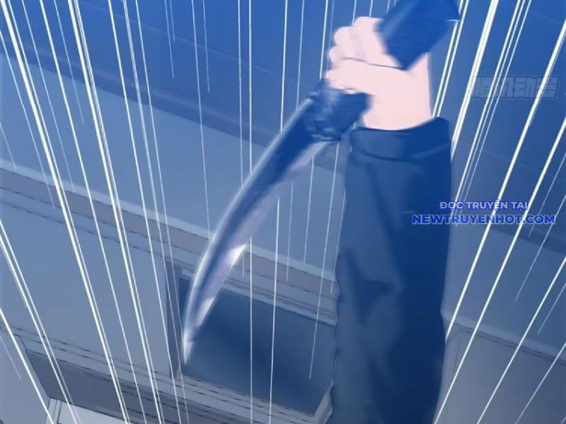 Tà Thần Giáng Thế: Ta Có Một Tòa Đại Hung Ngục Chapter 39 - Trang 2