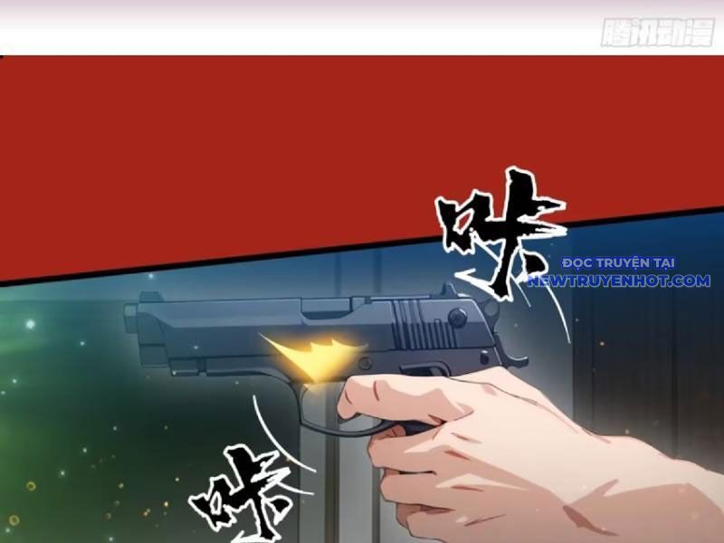 Tà Thần Giáng Thế: Ta Có Một Tòa Đại Hung Ngục Chapter 39 - Trang 2